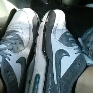 Meet your Posher, Nathan